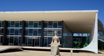 Covid-19: STF nega pedido de brasileiros para volta ao país sem teste